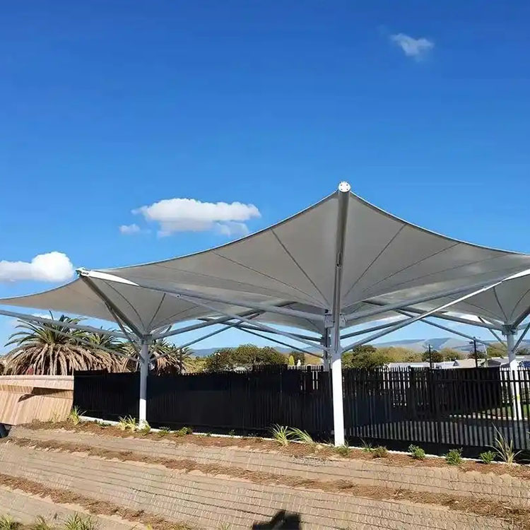 普兰县工程案例