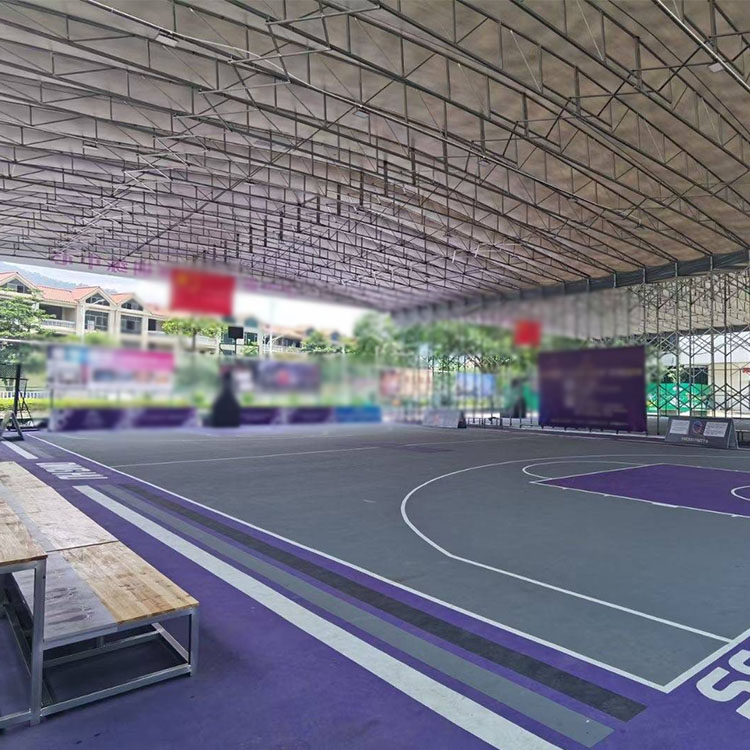 普兰县工程案例