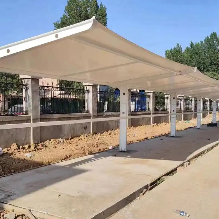 普兰县工程案例