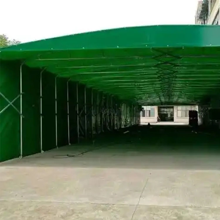 普兰县工程案例