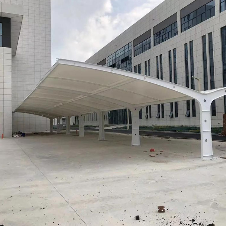 普兰县工程案例